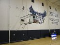 Rice U Tudor Field House Fox Gym (8)